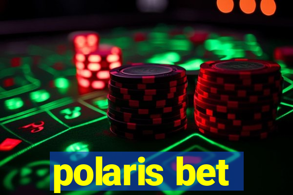 polaris bet